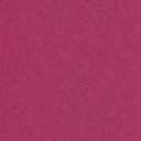 Ταπετσαρία τοίχου SRE 6826 50 55 Ταπετσαρία τοίχου SRE 6826 50 55